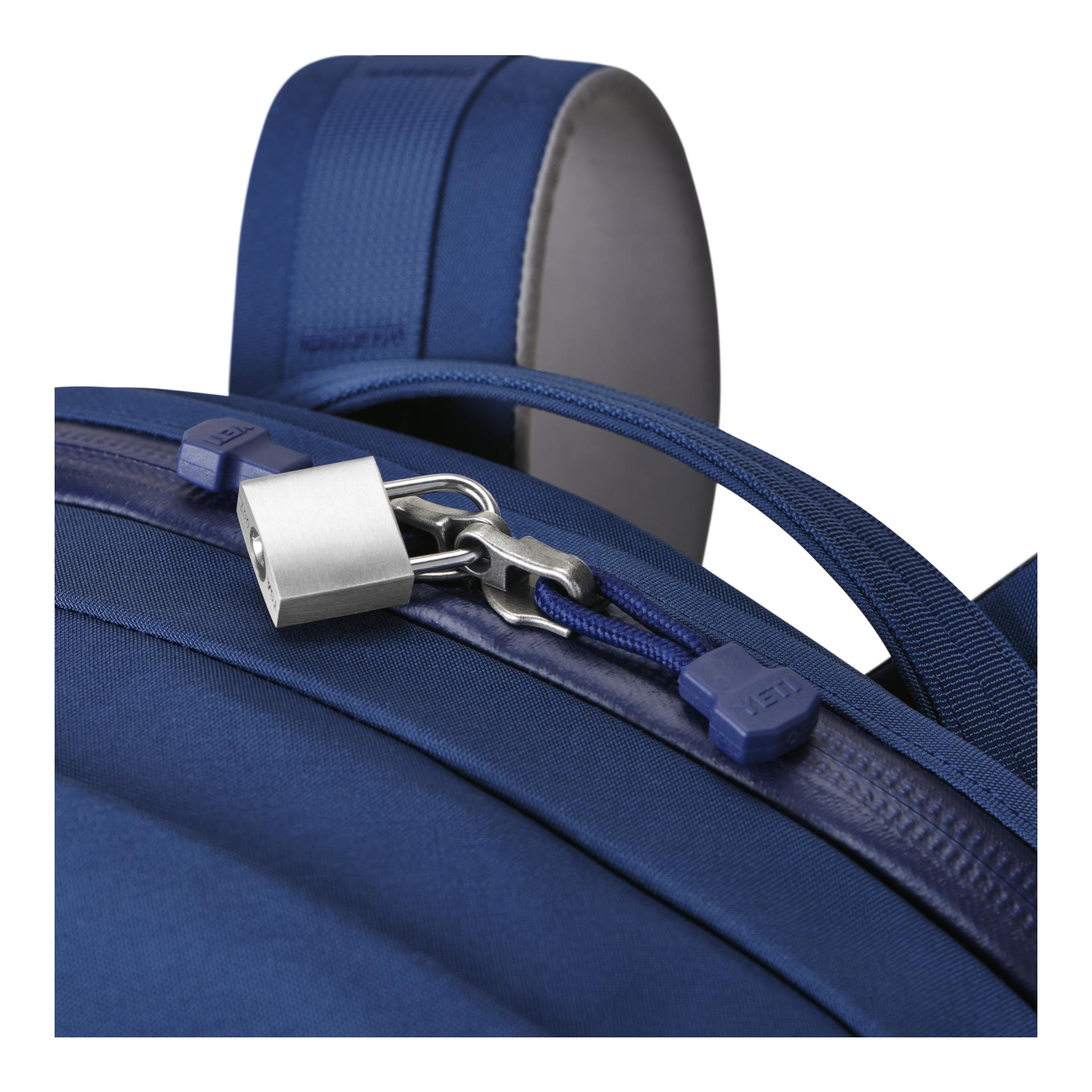 CROSSROADS BACKPACK - Sac à dos - Image du produit 5
