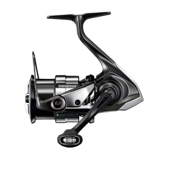 Vanquish FC - Moulinet spinning - Image du produit 1