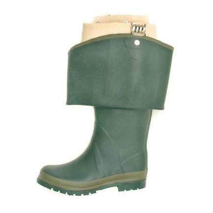 Hüftstiefel - Naturgummi - Produktbild 1