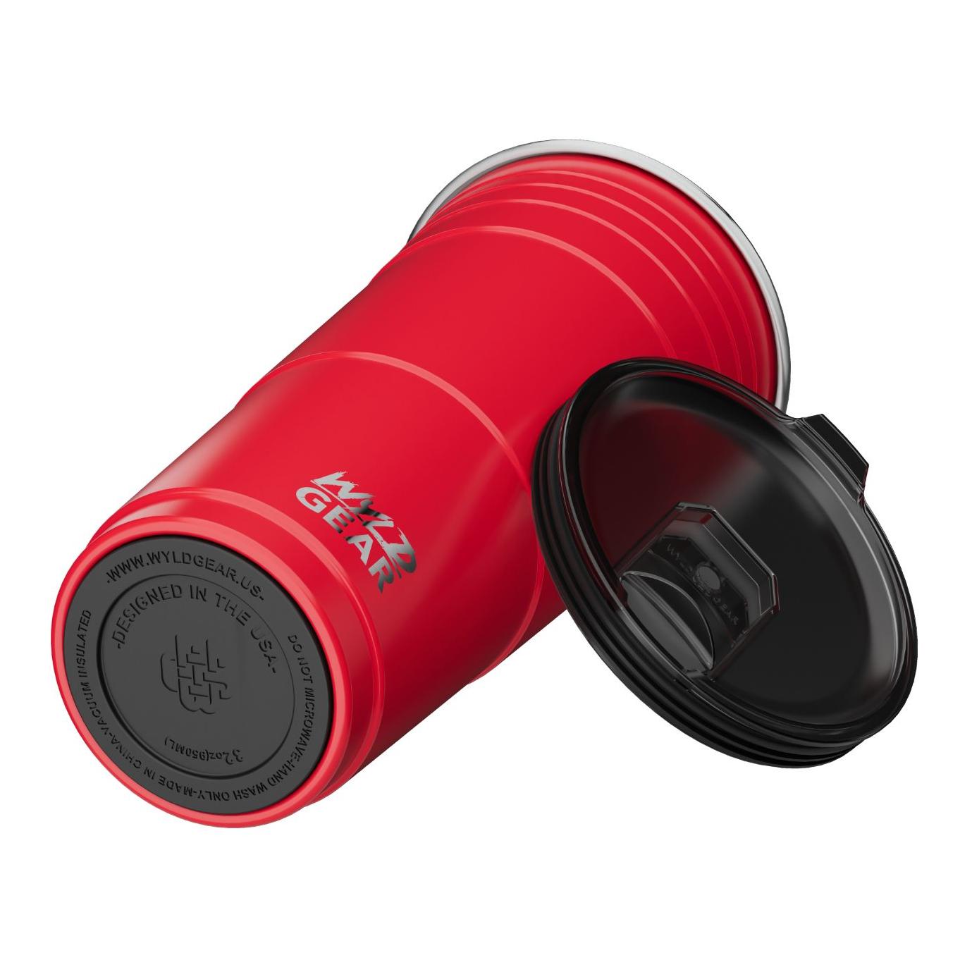 WYLD CUP 950ml - Produktbild 4