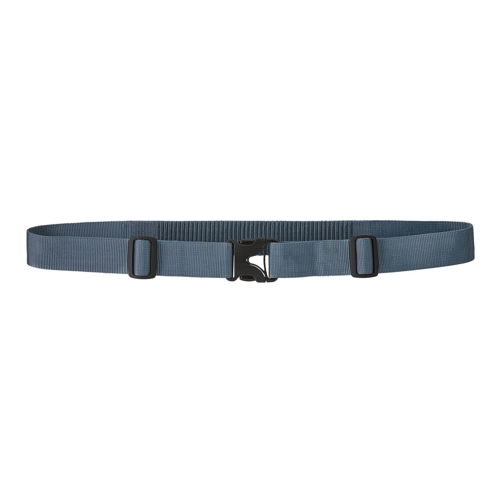 Pigeon Blue