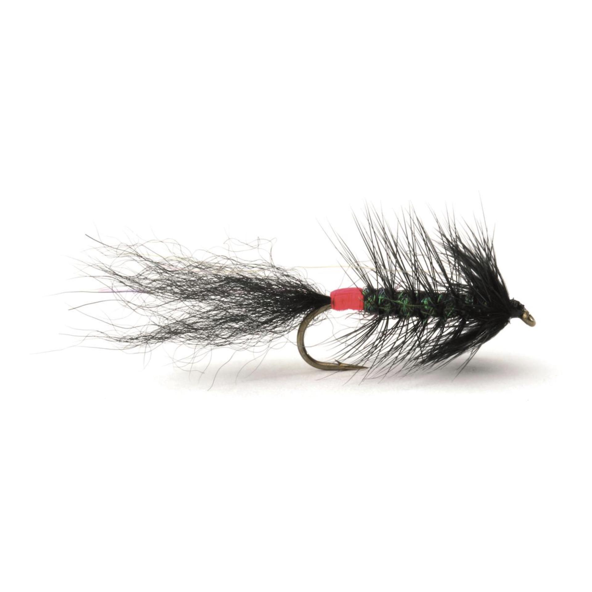 Kola Killer Streamer - Produktbild 1