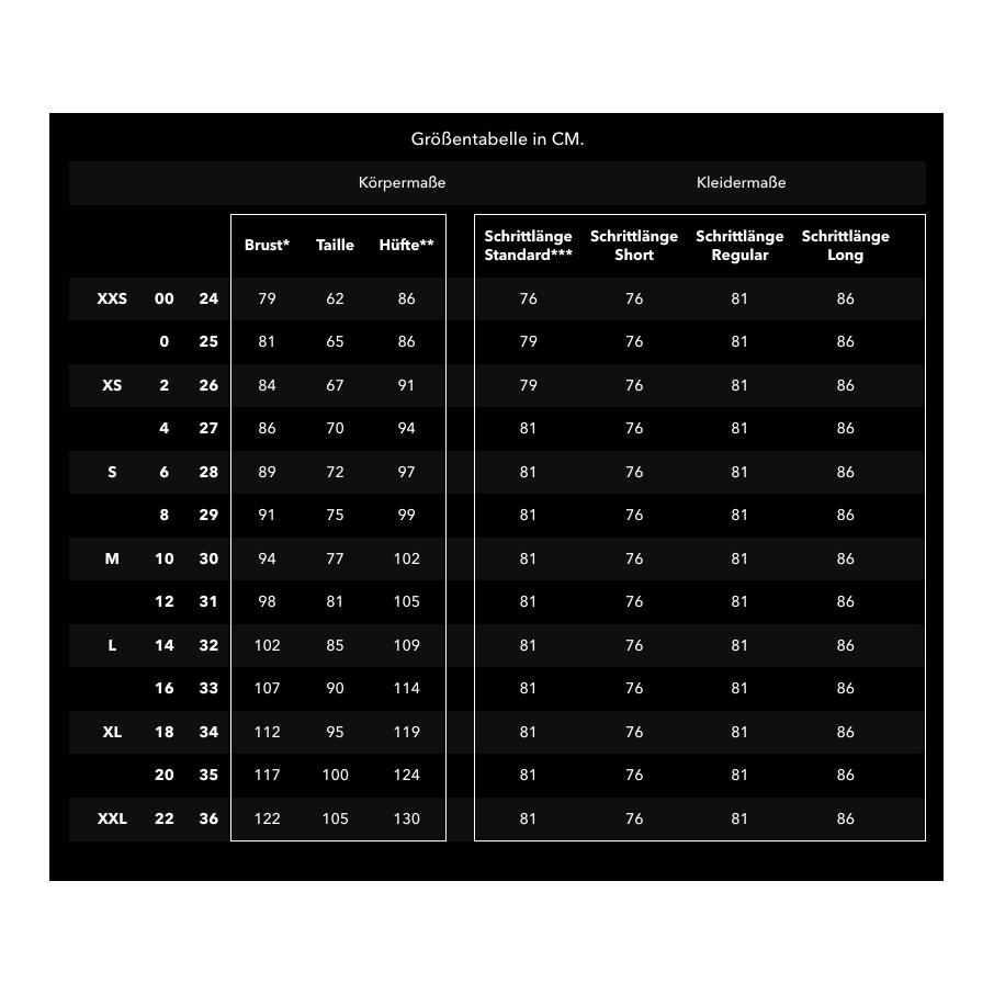 M’s Altvia Alpine Pants Regular - Pantalon - Image du produit 2
