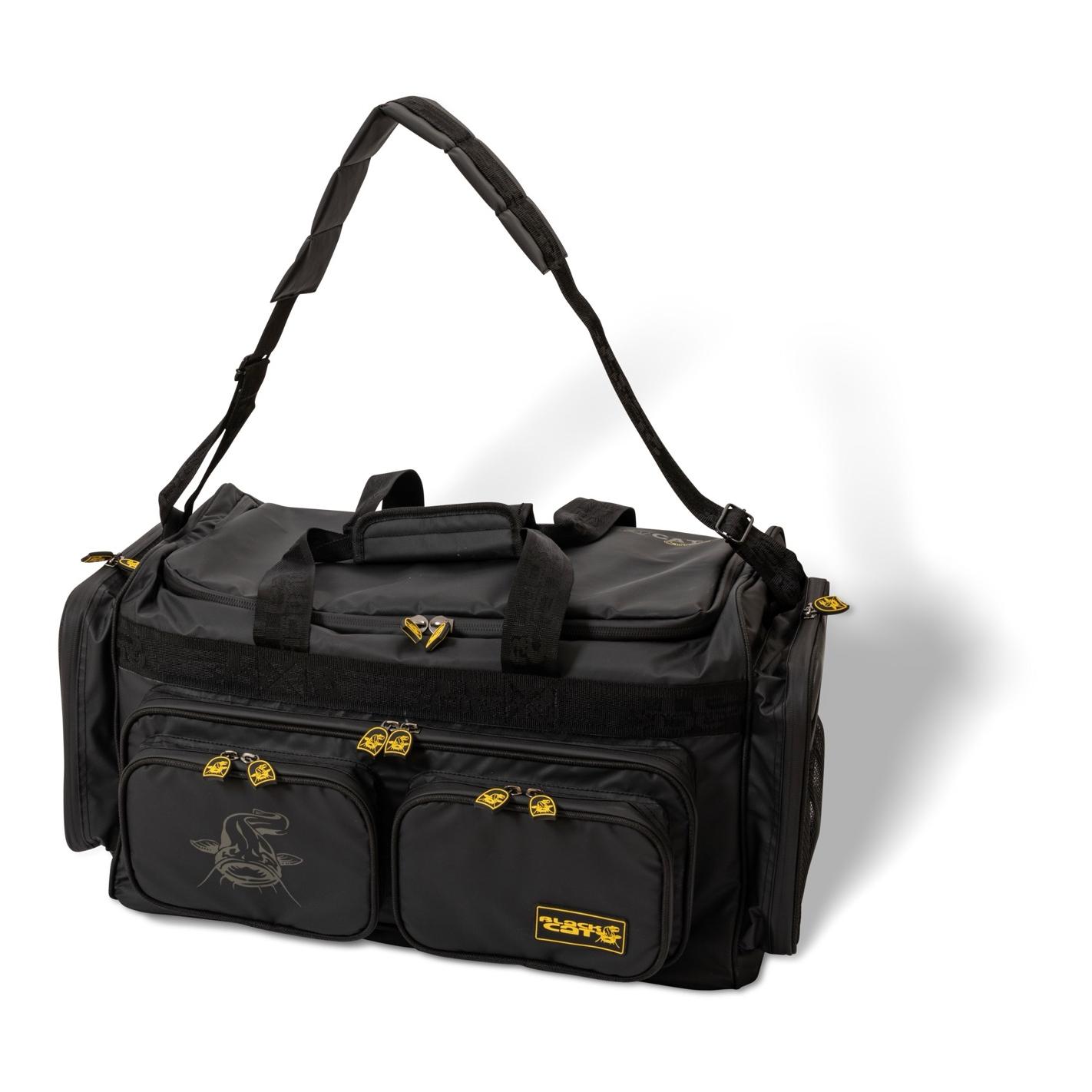 Battle Cat Carryall - Ausrüstungstasche für Wallerangler - Produktbild 1