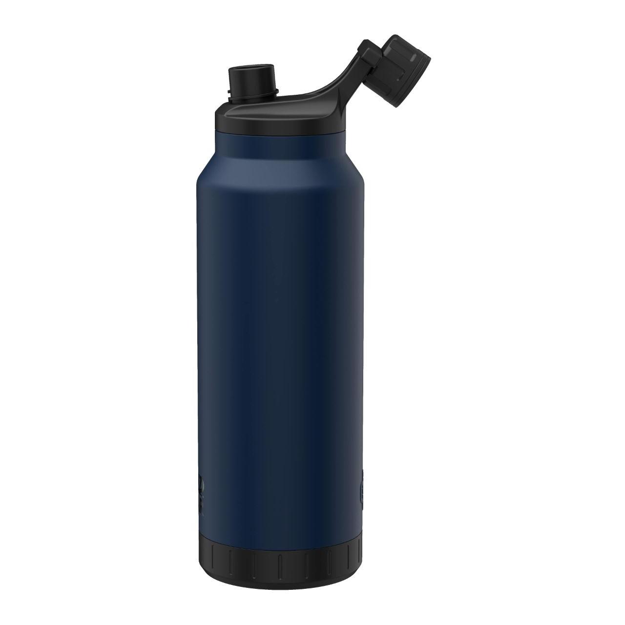 MAG FLASK 1300ml - Isolierflasche - Produktbild 2