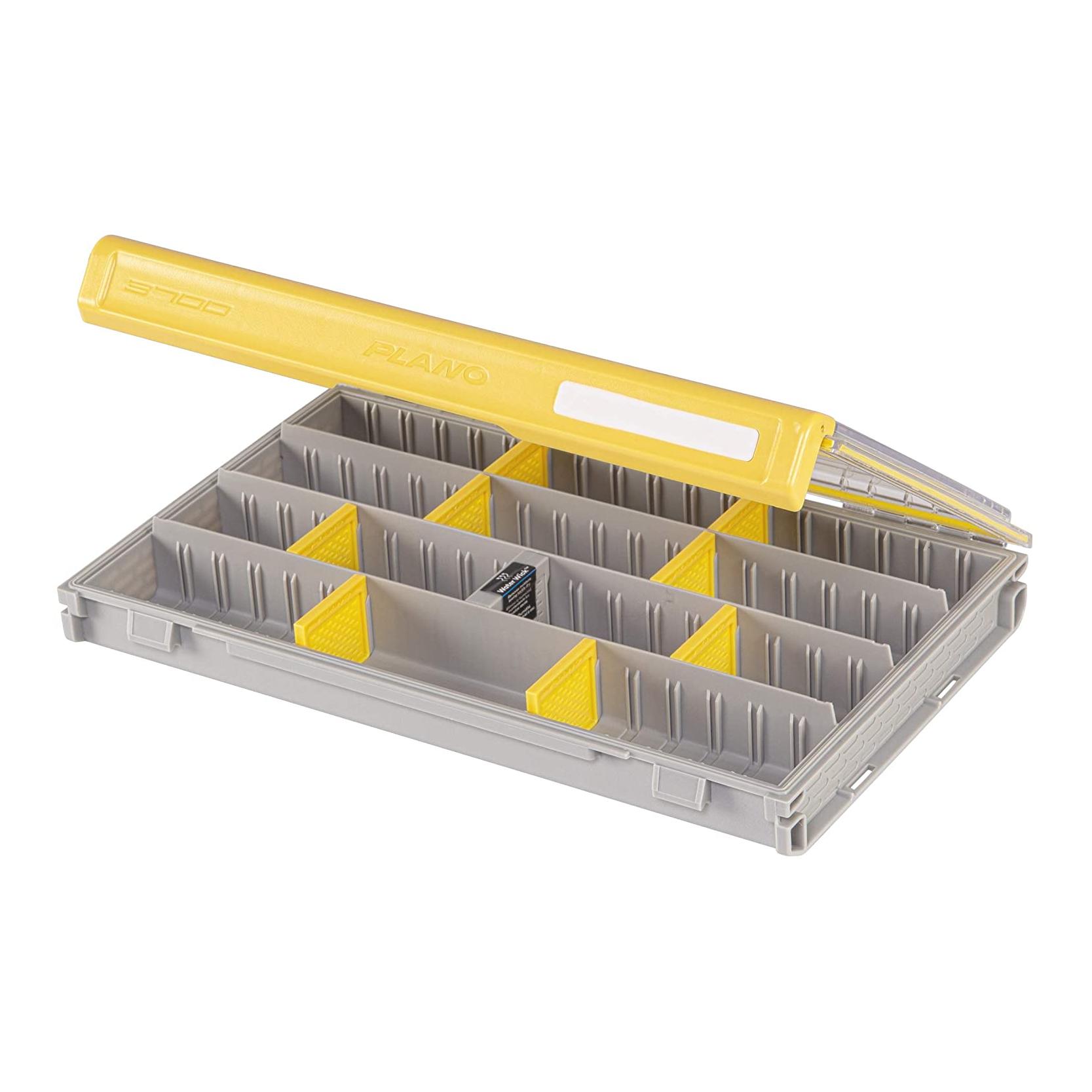 Edge™ Utility Boxes - Köderbox