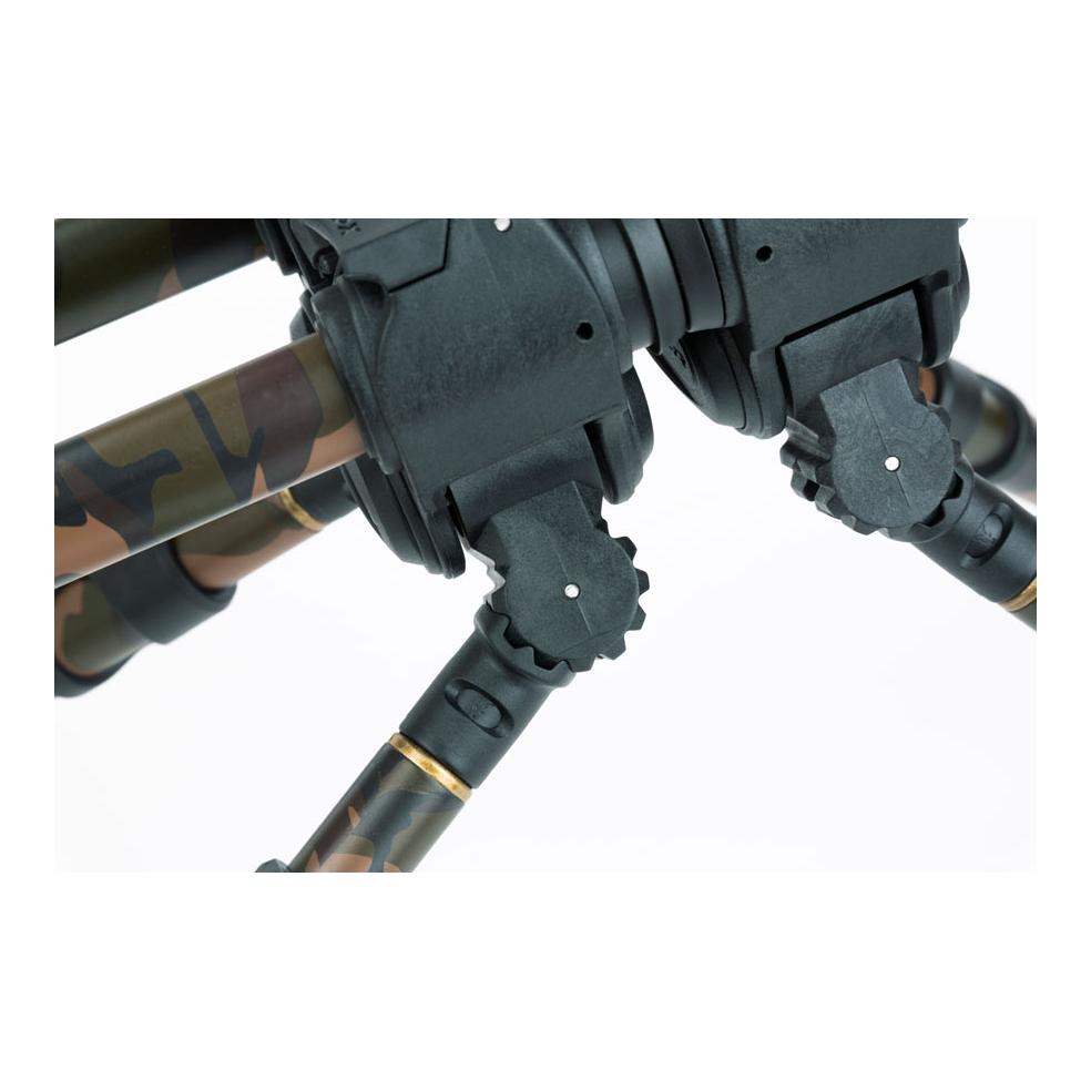 Ranger MK2 Camo Pod - Produktbild 2