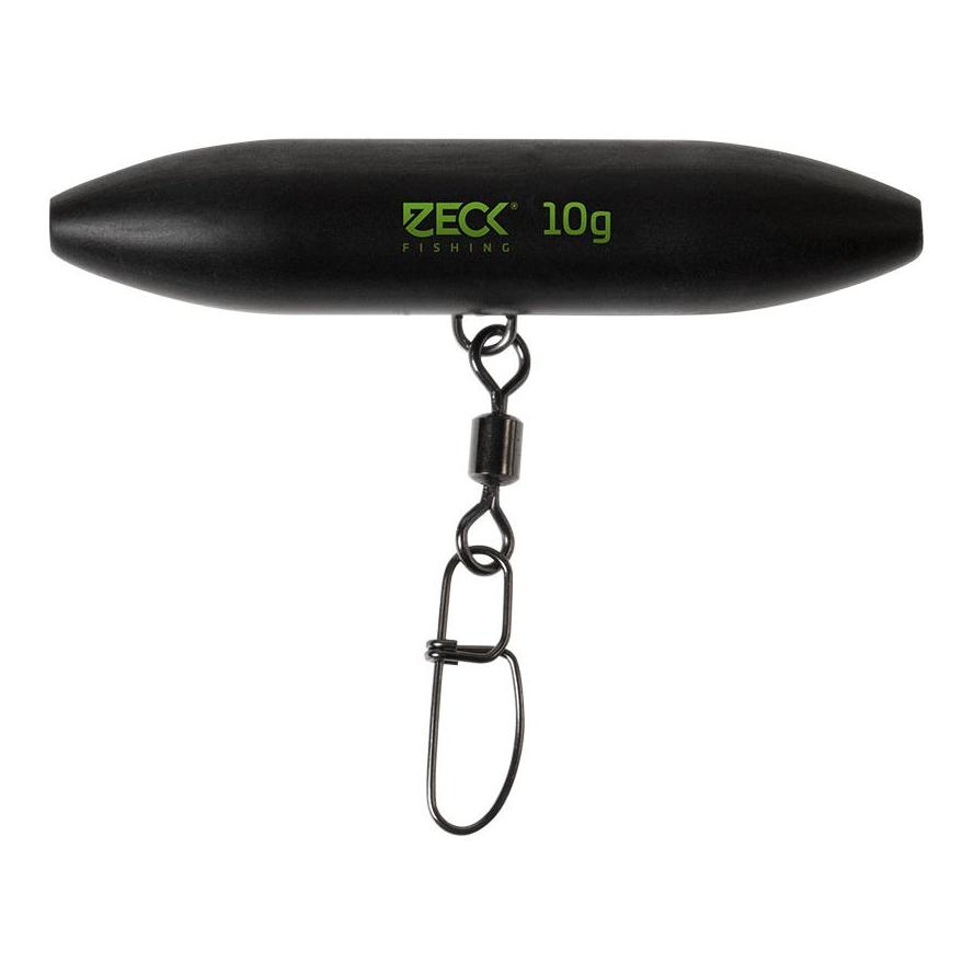 Uplift Boom - Anti Tangle U-Pose