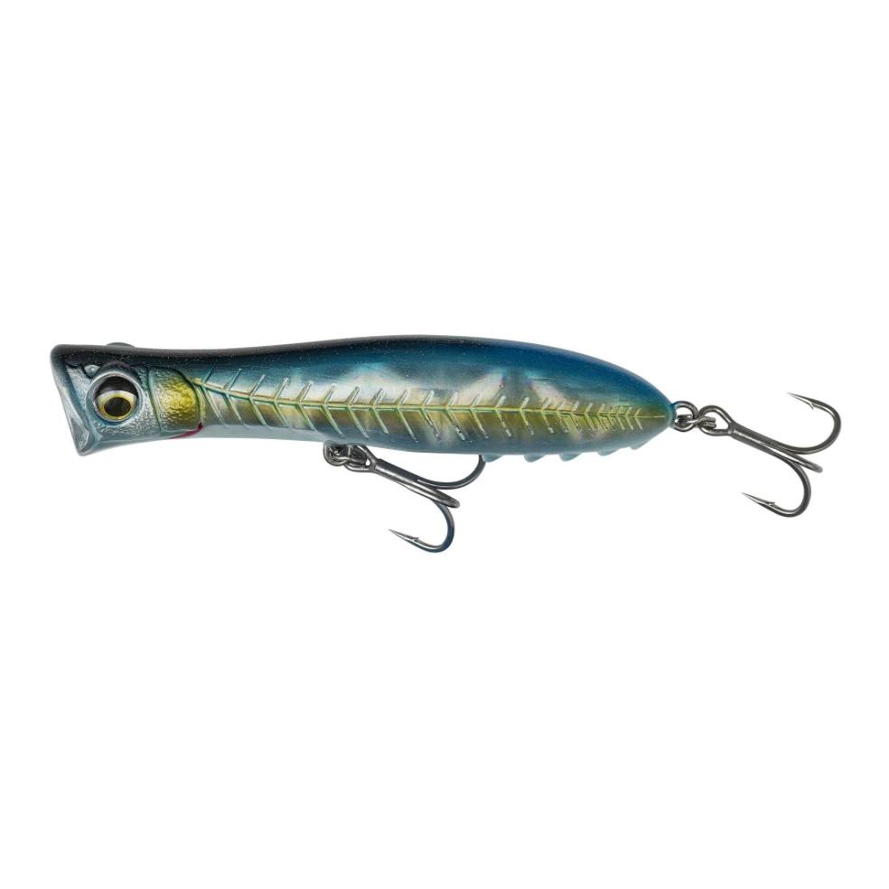Imperial Sardine