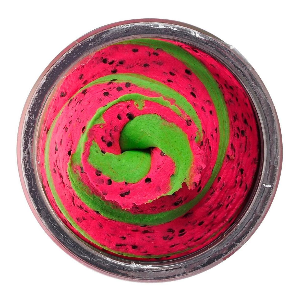 Munchy Melon