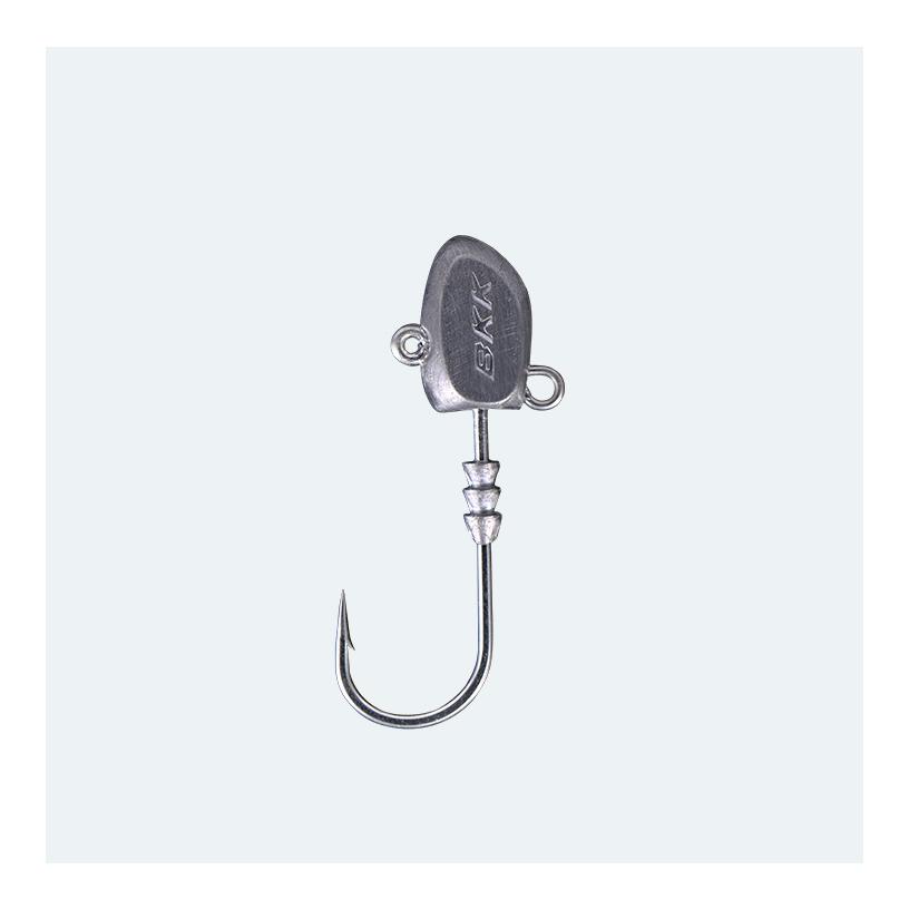 HARPAX Inshore - Jighaken