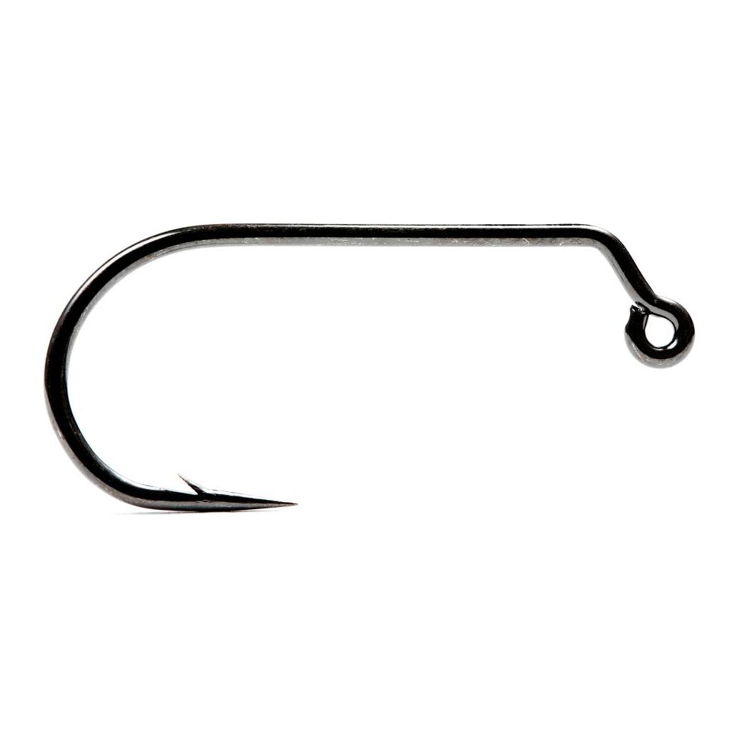 Universal Predator X Jig 60 - Streamerhaken
