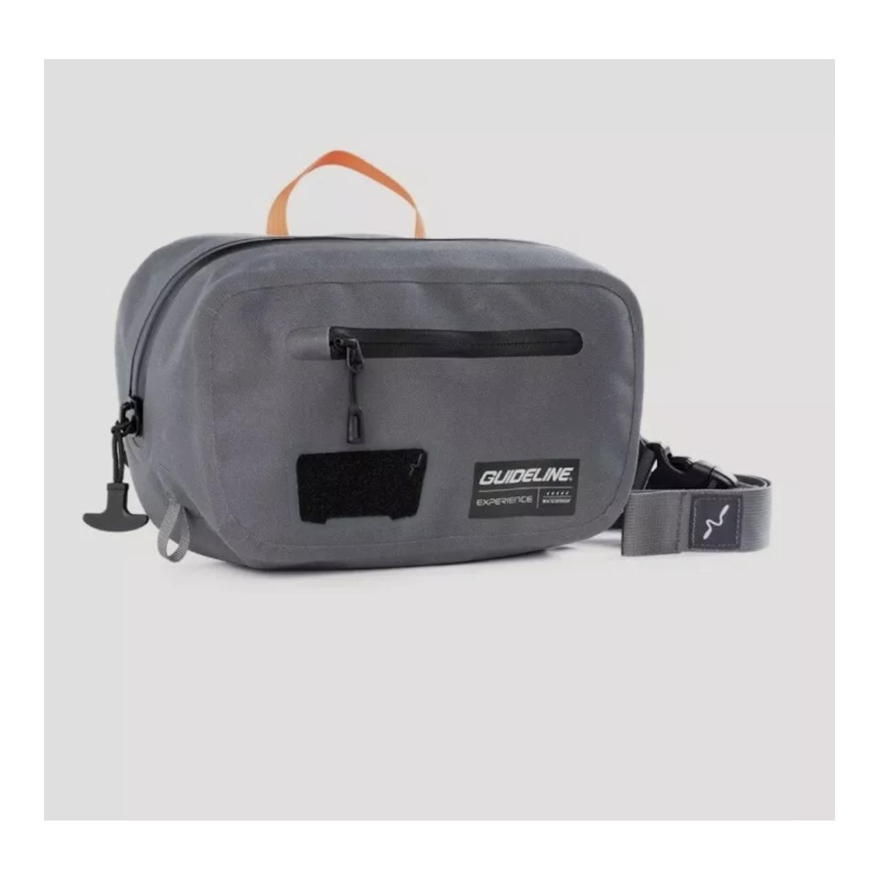 Experience Waterproof Waistbag 5