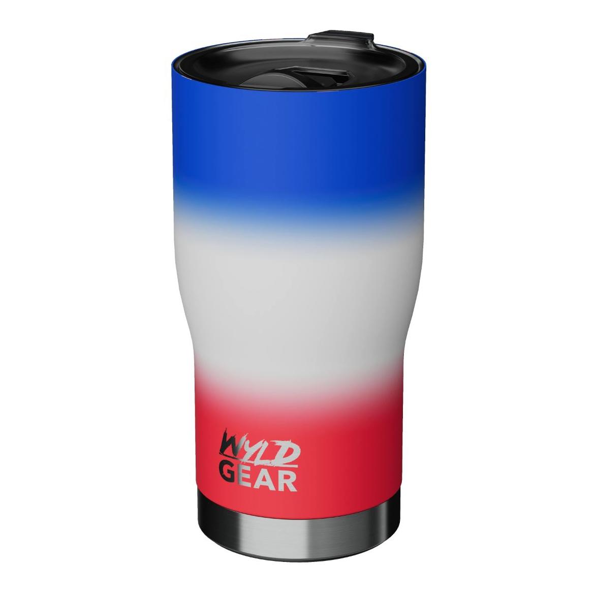 TUMBLER - Trinkbecher - Produktbild 1