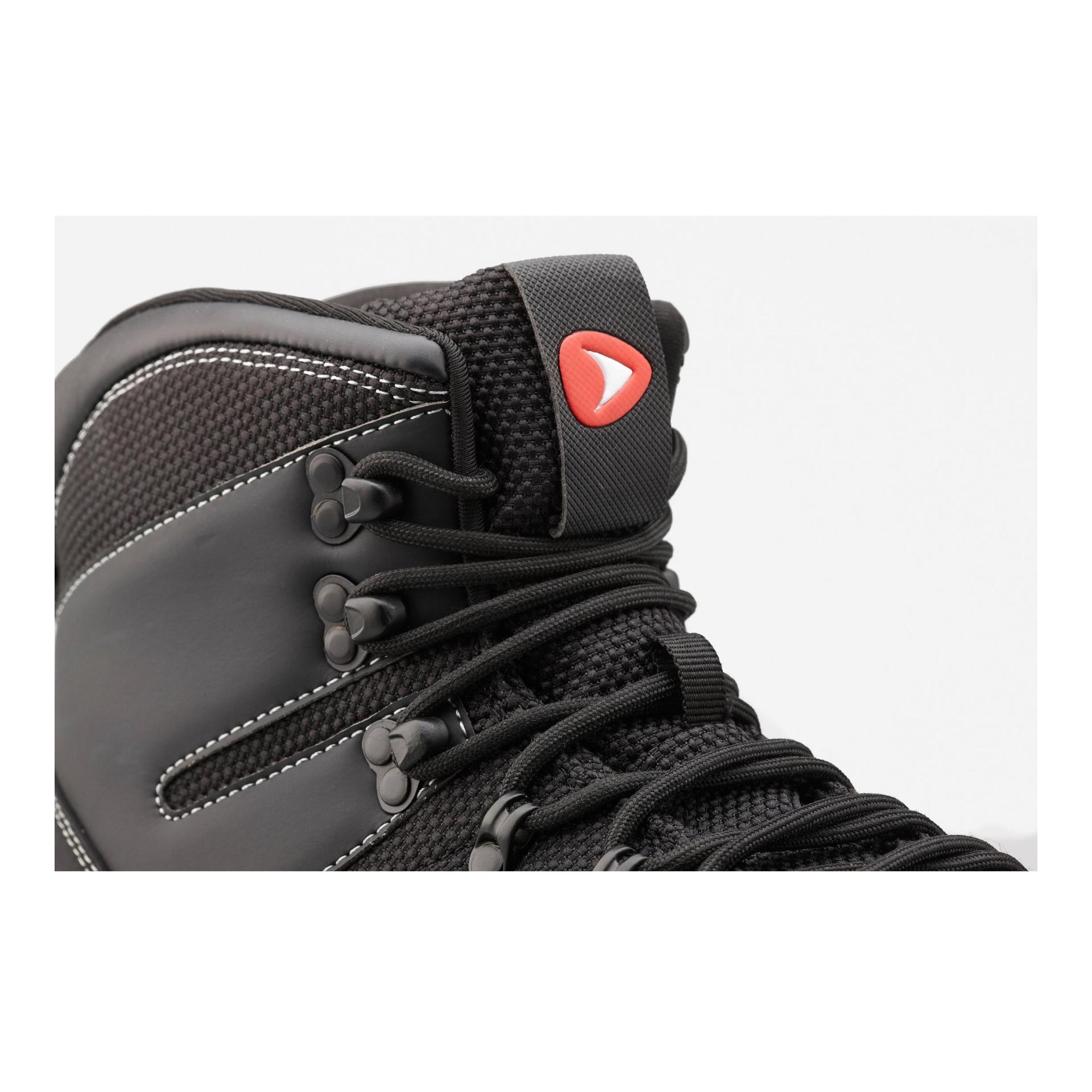 Tital Felt Sole Wading Boots - Produktbild 3