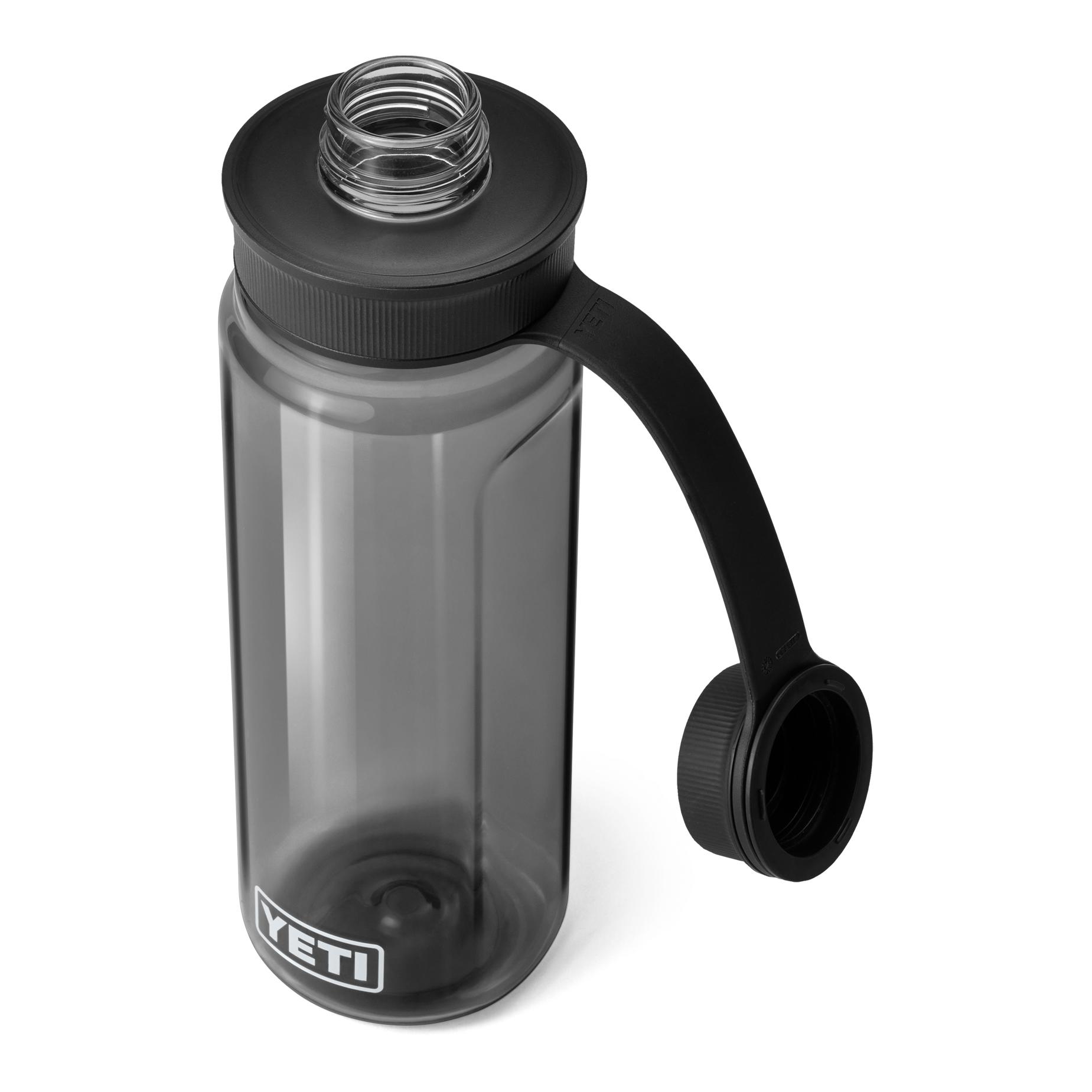 Yonder Water Bottle - Trinkflasche - Image du produit 2