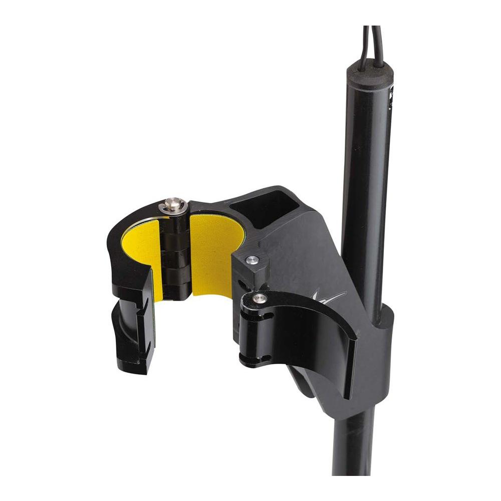 MEGA 360° Imaging AS 360 TM Geber System  - Geber - Produktbild 3