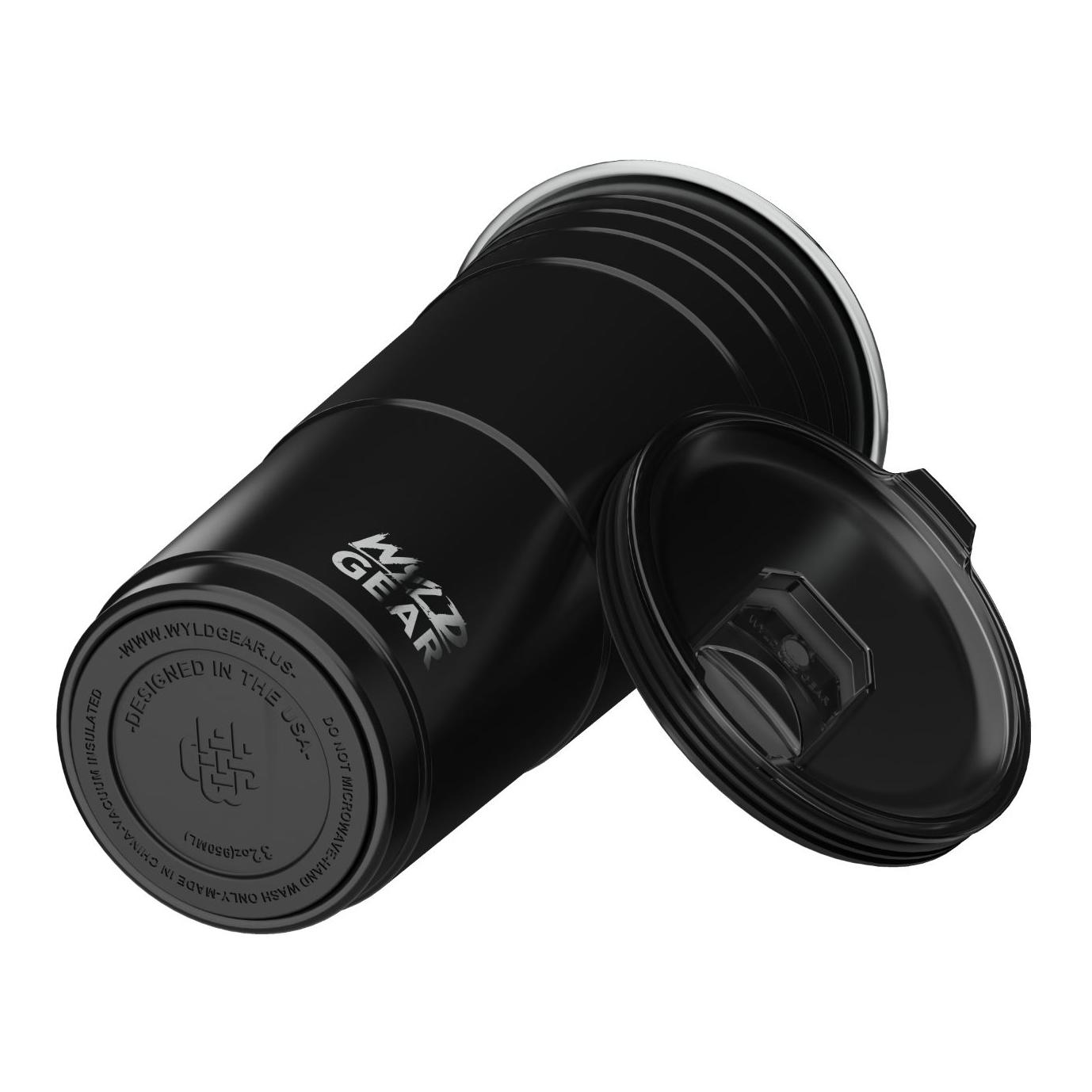 WYLD CUP 950ml - Produktbild 2