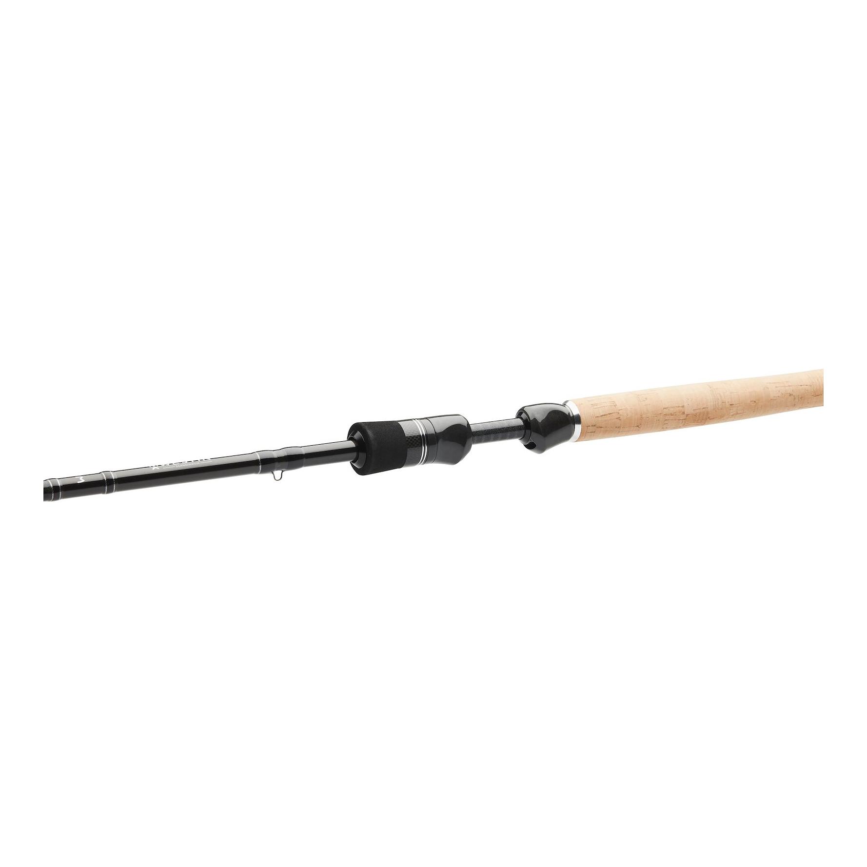 W3 Spin - Spinnrute - Image du produit 5