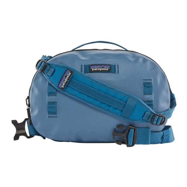 Guidewater Hip Pack 9L - Hüfttasche