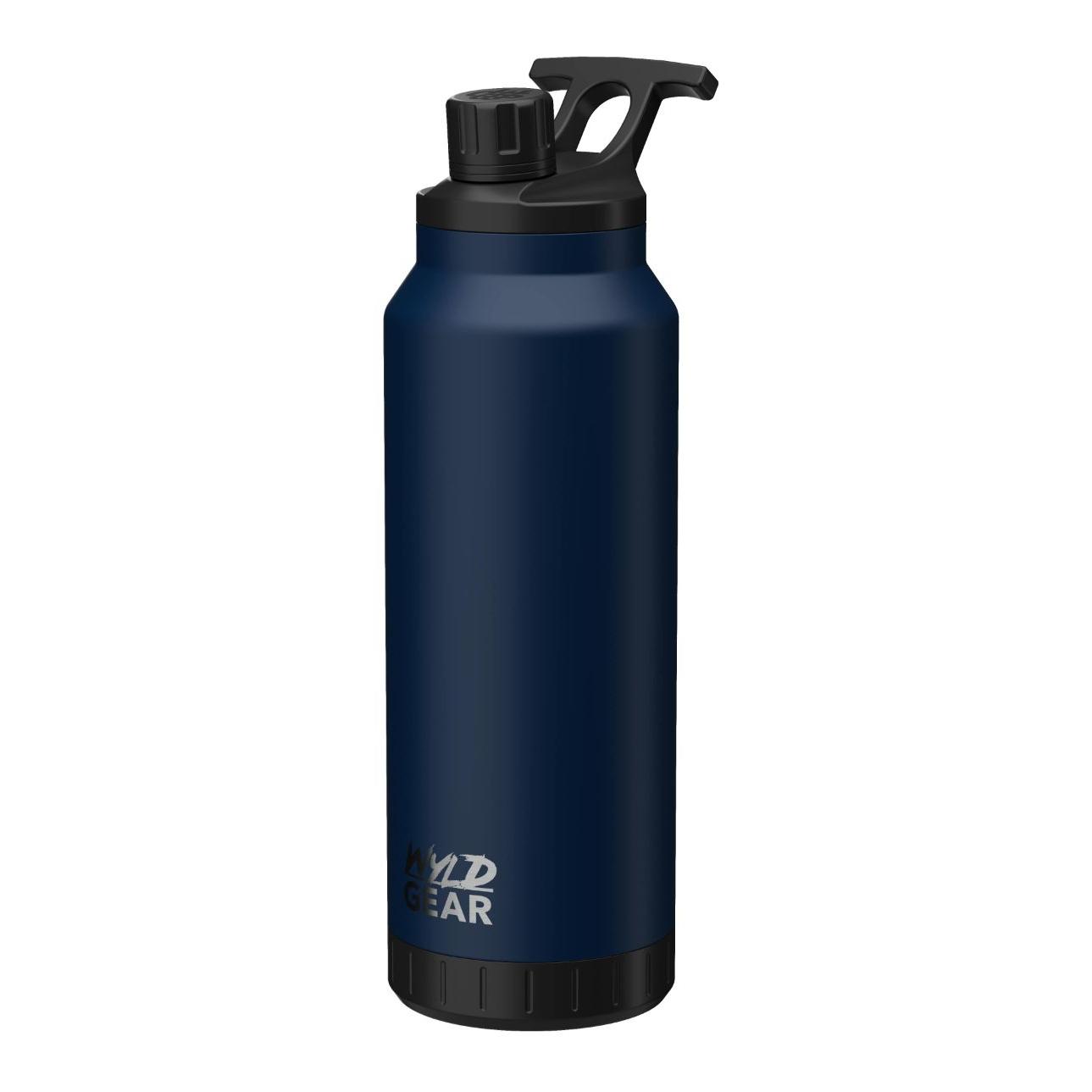 MAG FLASK 1300ml - Isolierflasche