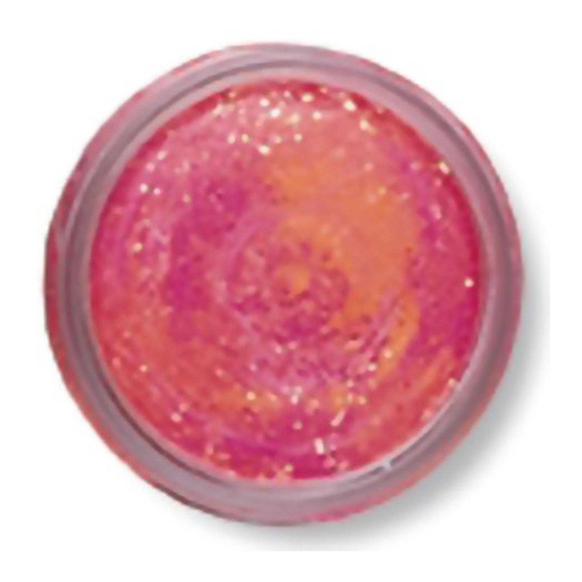 Cheese Sherbet Glitter