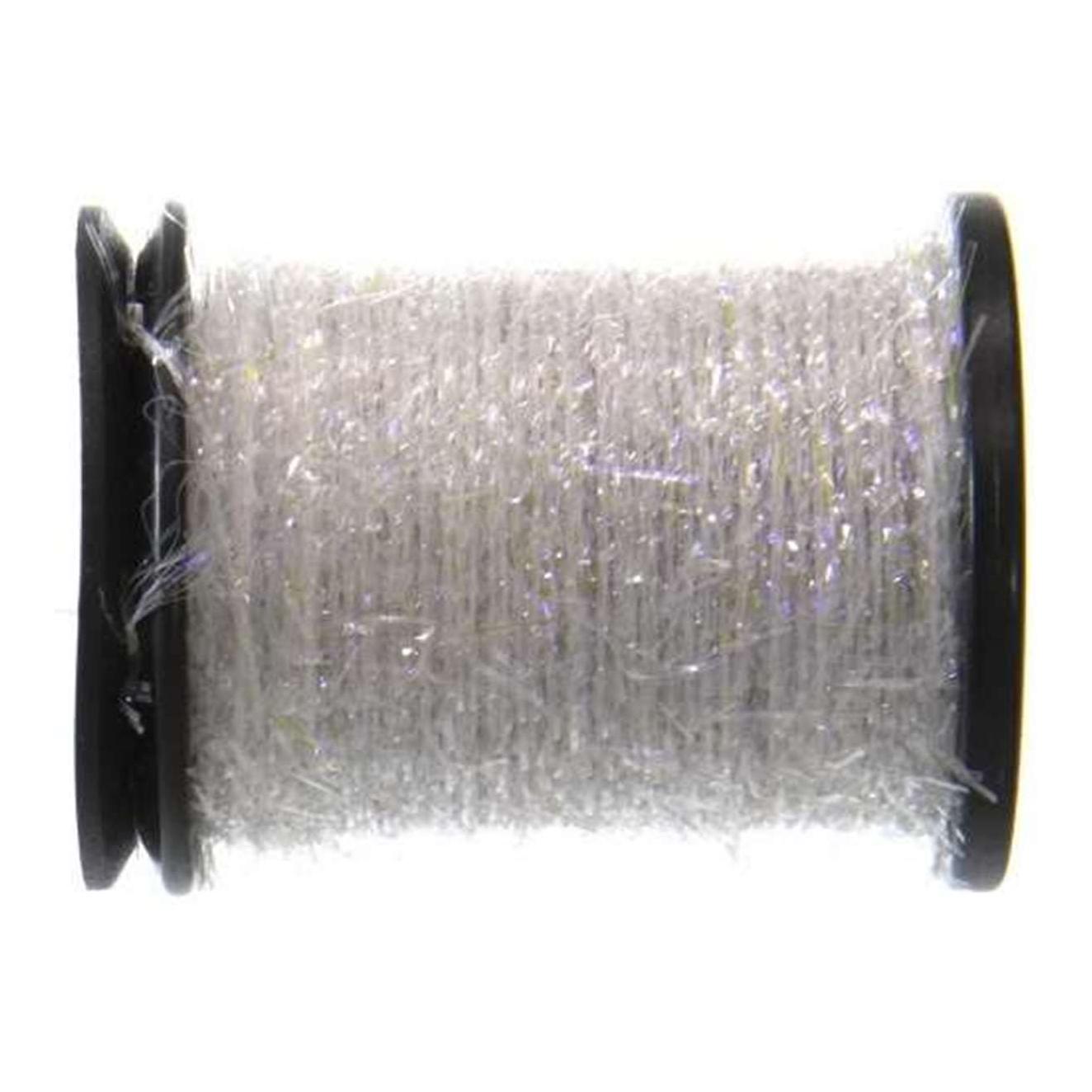 Straggle String - Produktbild 2