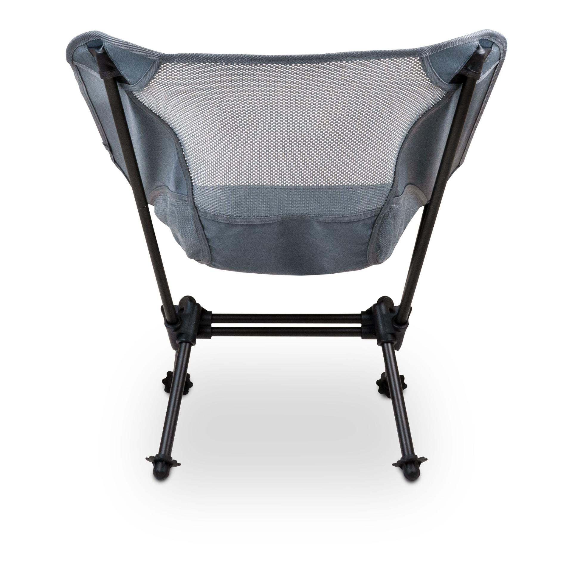 Campingstuhl Tief - Image du produit 4