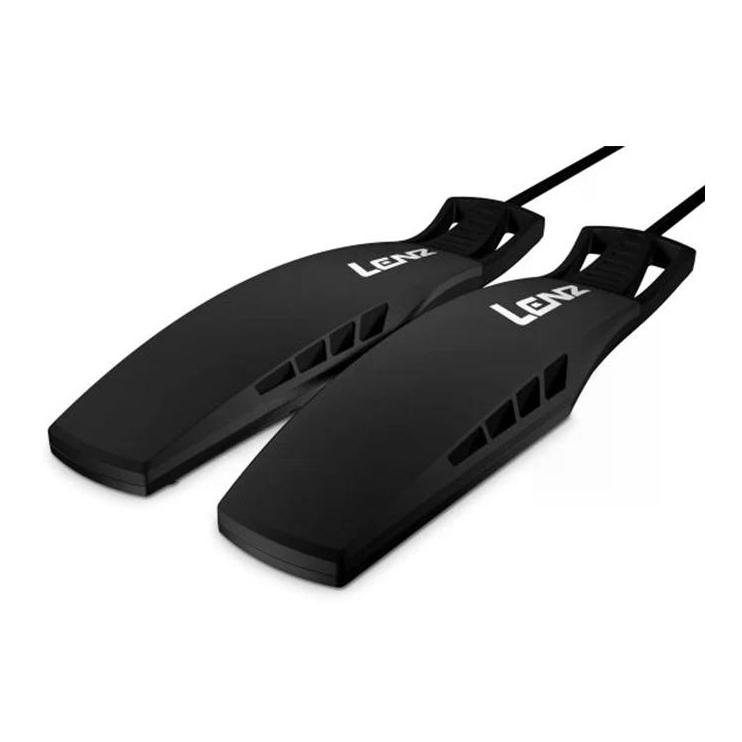Space Warmer 2.0 USB