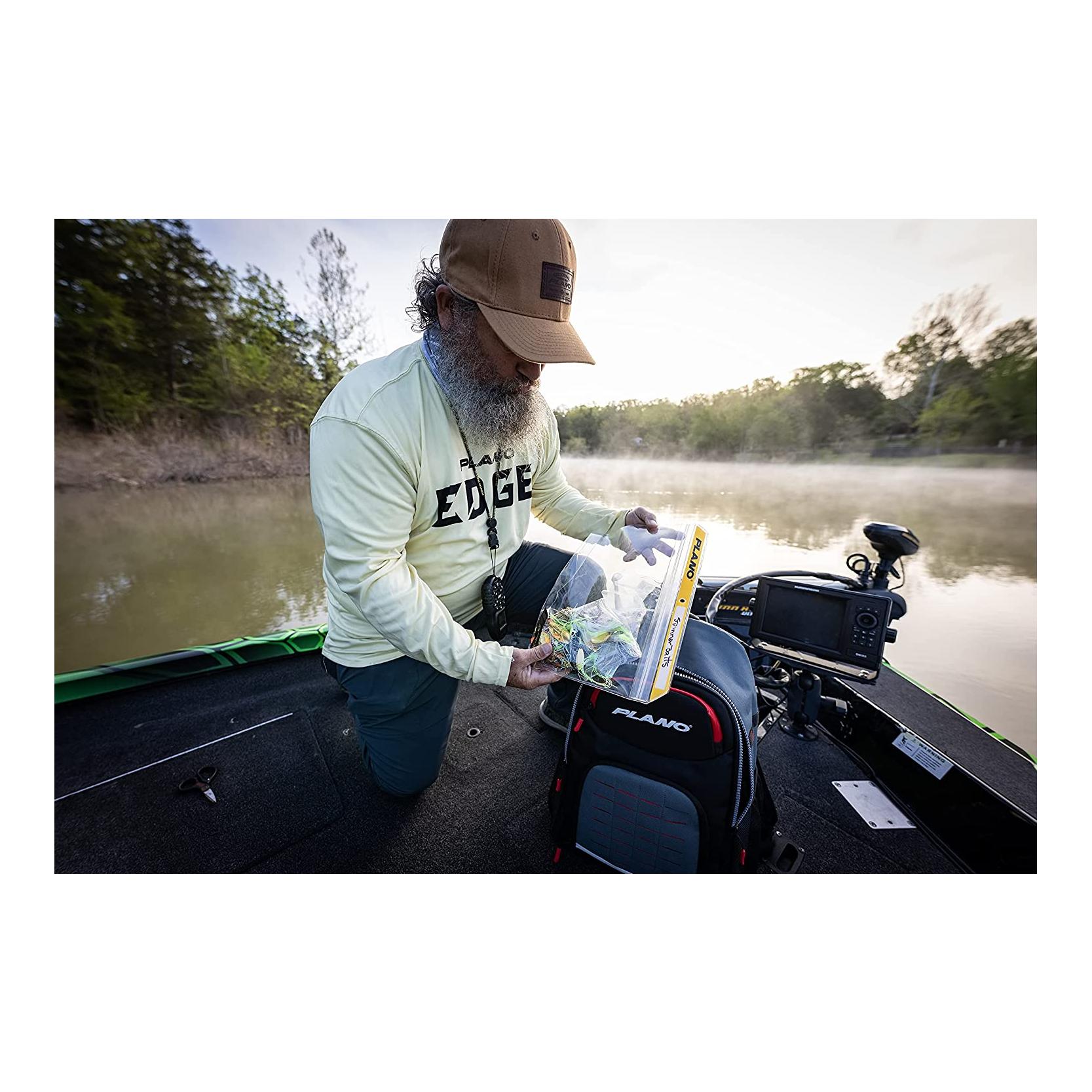 Stowall™ wasserdichte Bags - Bag - Image du produit 2