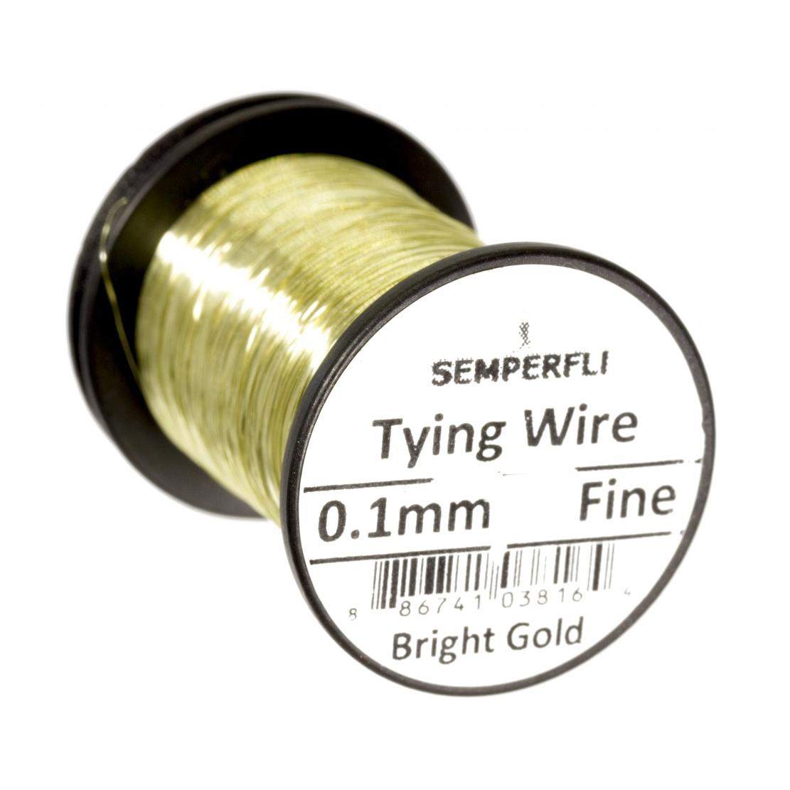 Tying Wire  - Image du produit 1