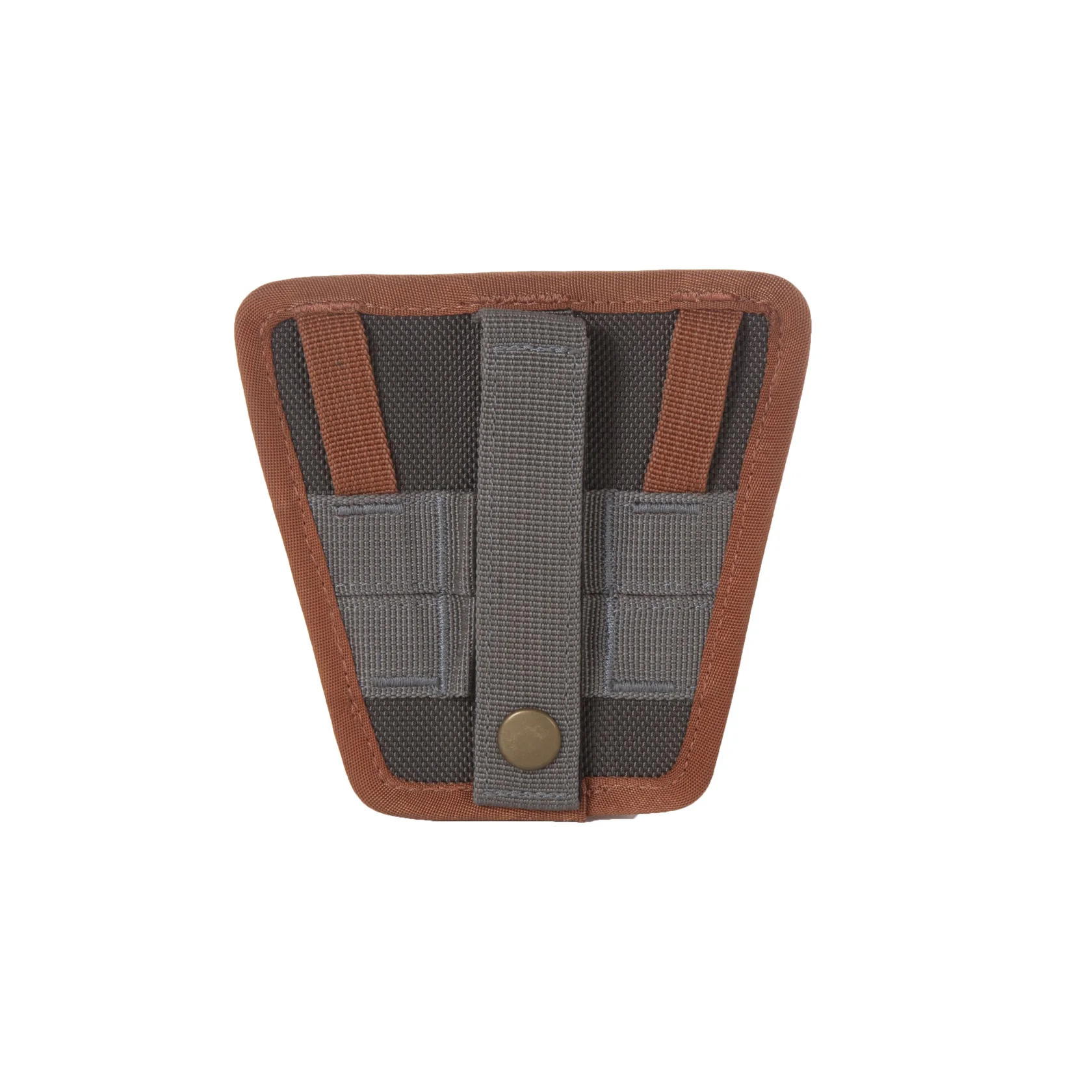 Net Holster - Feumerhalter - Produktbild 3