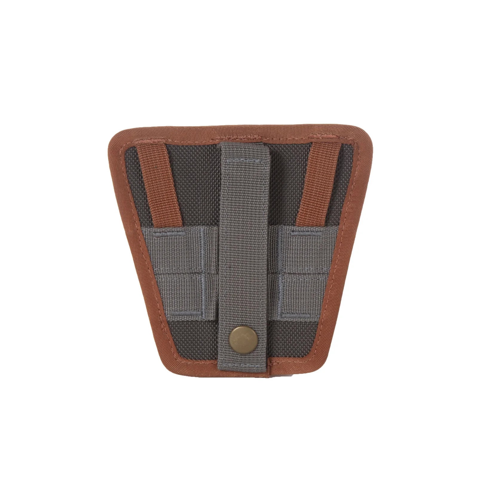fishpond Net Holster - Feumerhalter