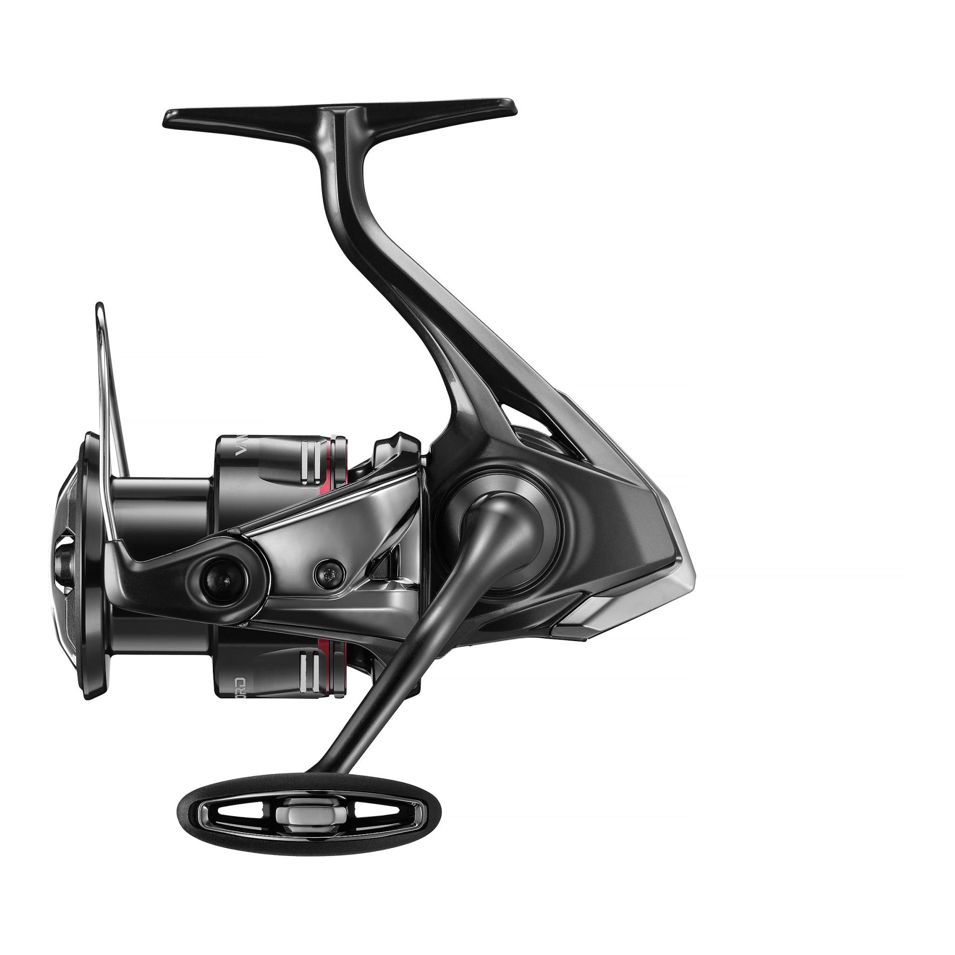 Shimano Vanford FA - Stationärrolle