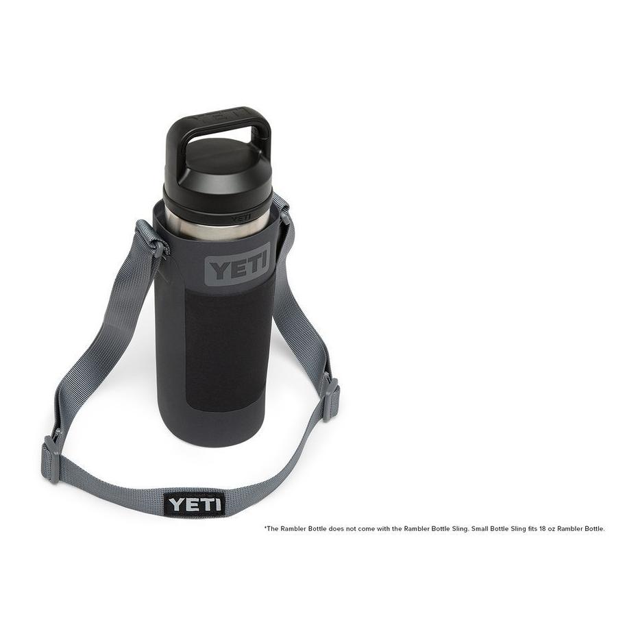 RAMBLER BOTTLE SLING - Flaschenhalter - Produktbild 3