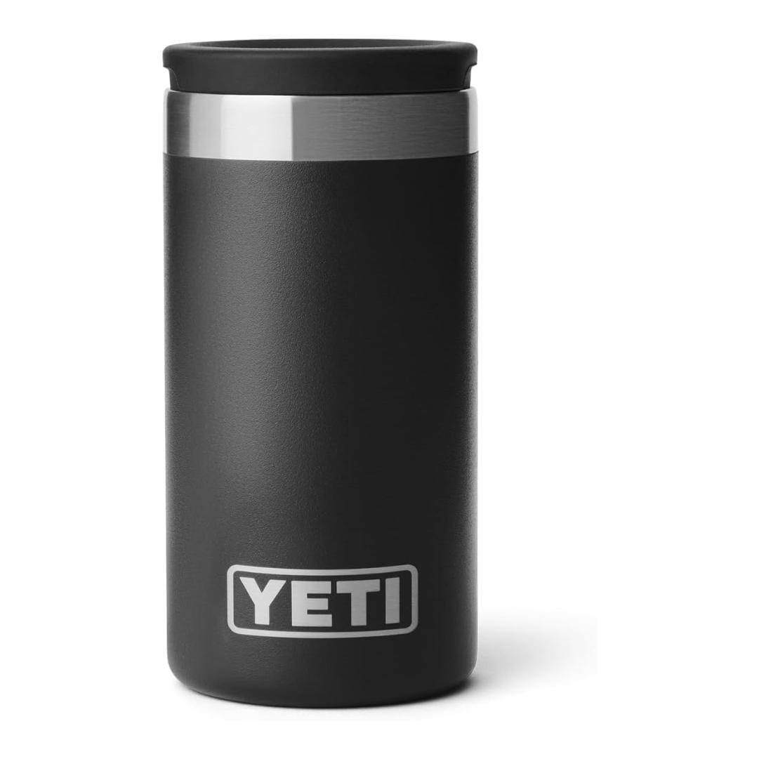 Shot Glasses & Case - Produktbild 5