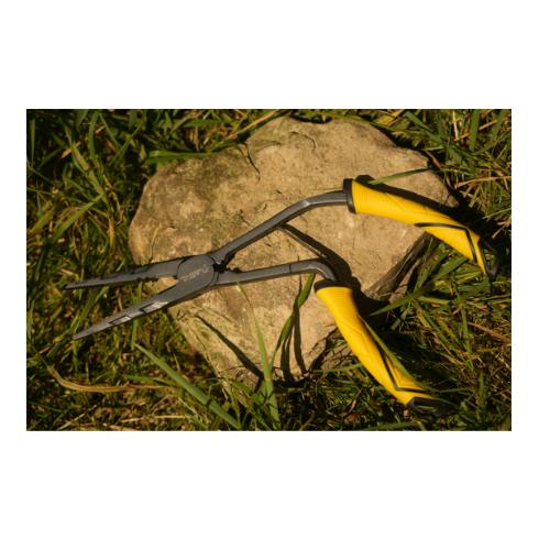 Black Cat Pistol Pliers
