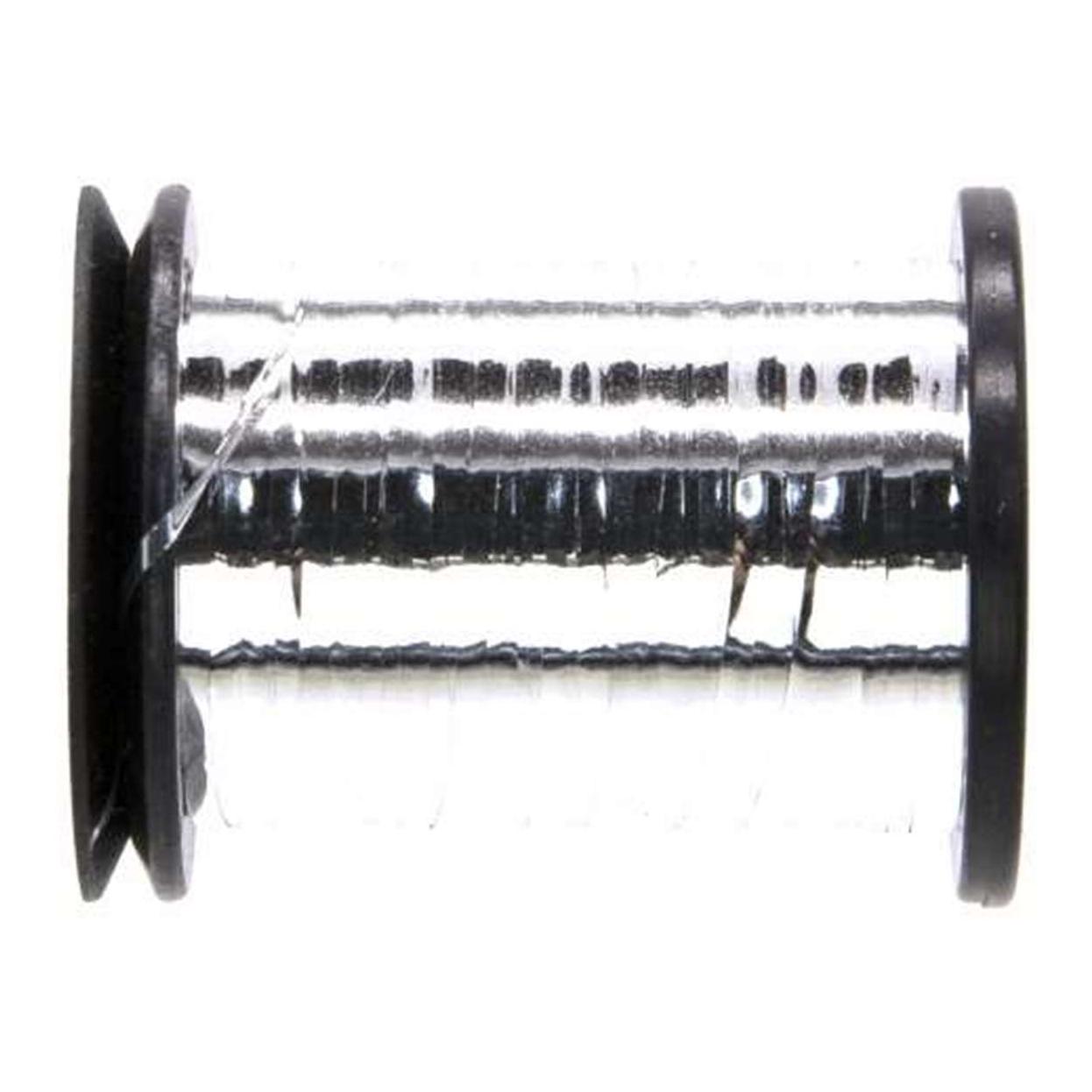 Mirror Tinsel 1/32 inch - Image du produit 2