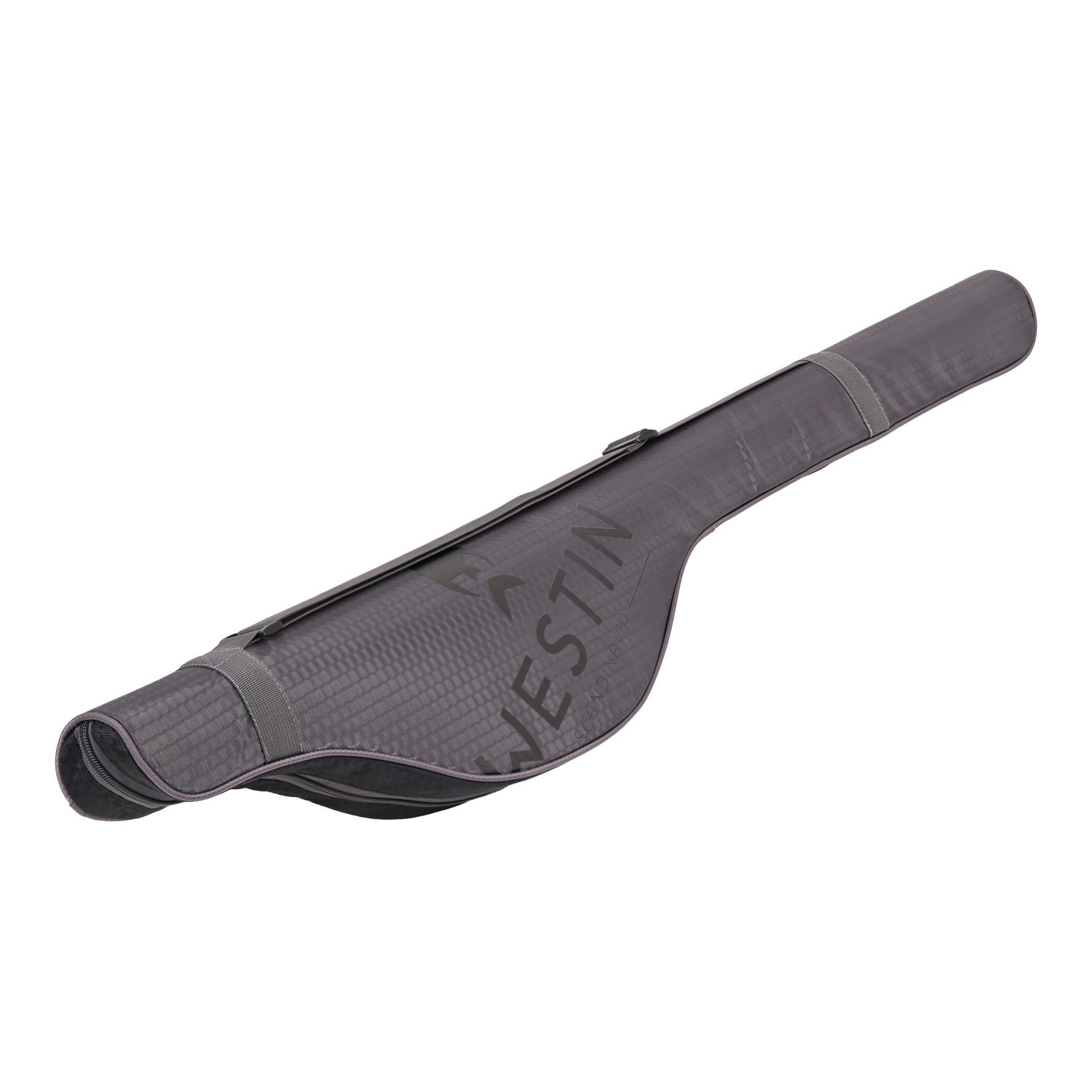 W4 Rod Case - Rutentasche