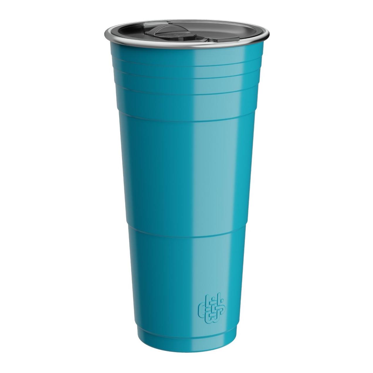 WYLD CUP 950ml - Produktbild 2