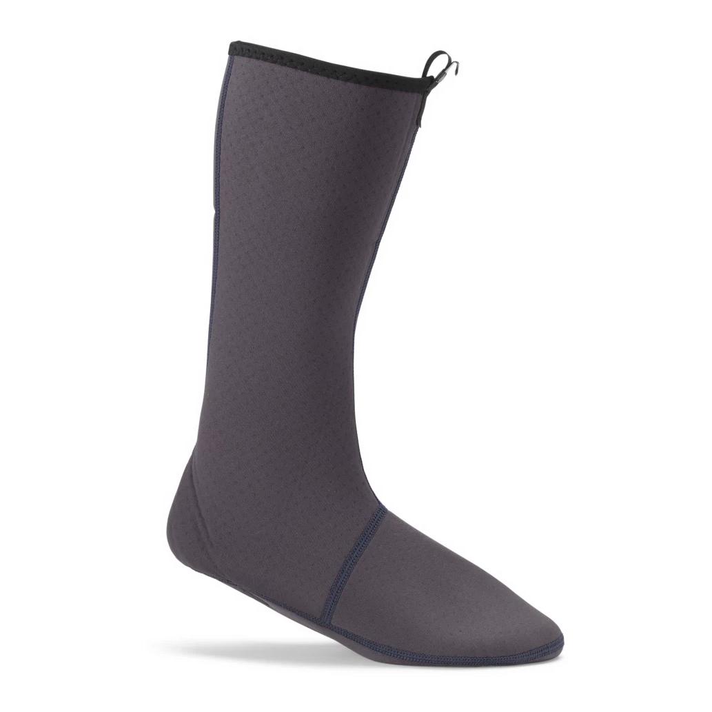 Neopren Guard Socks - Füsslinge
