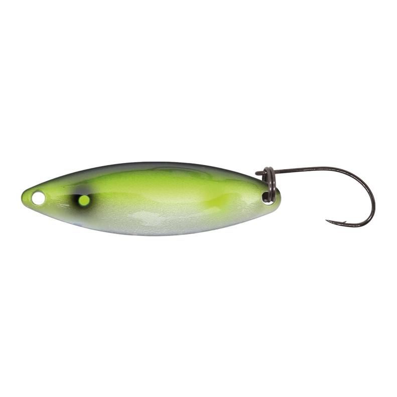 Ayu