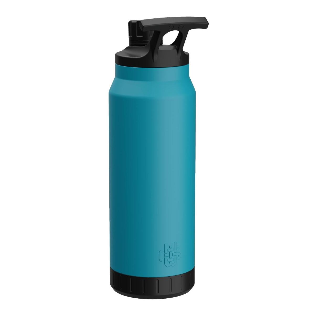 MAG FLASK 1000ml - Isolierflasche - Produktbild 3
