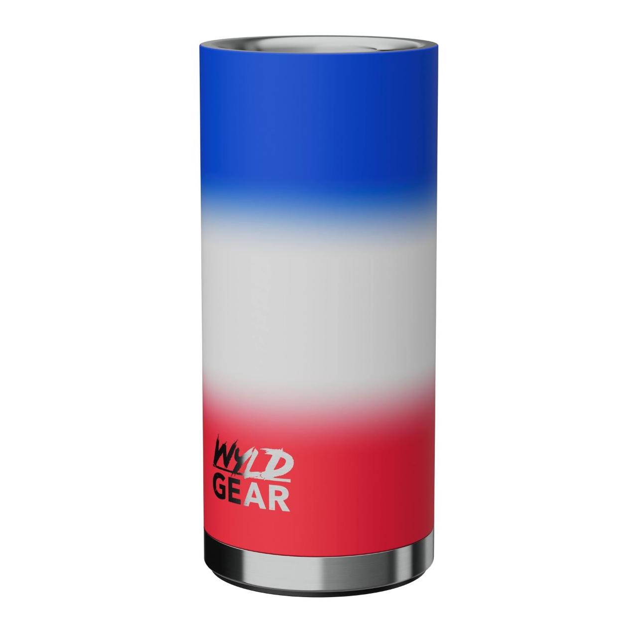 SLIM-CAN