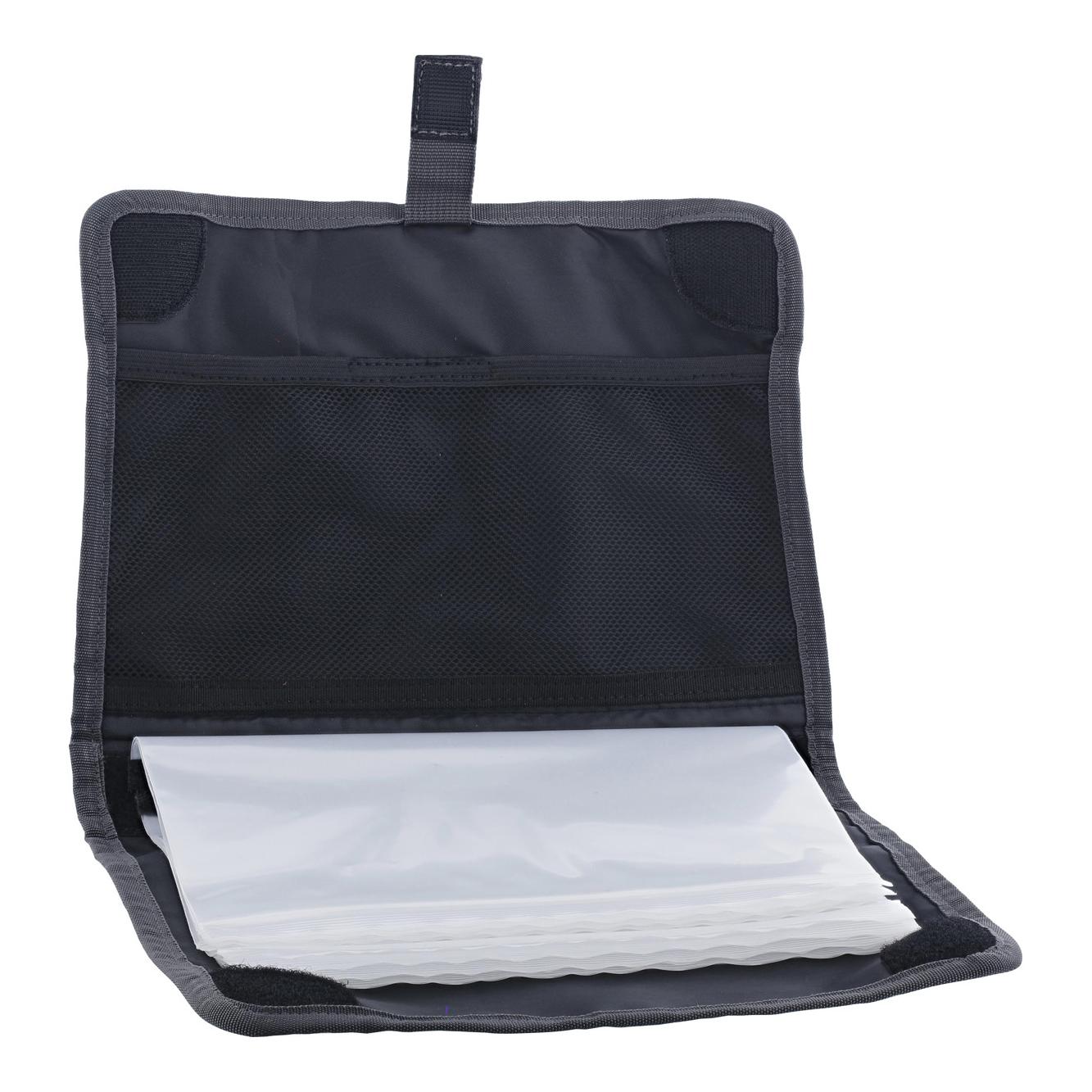 Westin W4 Rig Wallet - Zubehörtasche