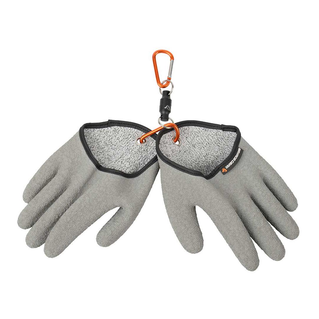 Aqua Guard - Schutzhandschuh - Produktbild 1