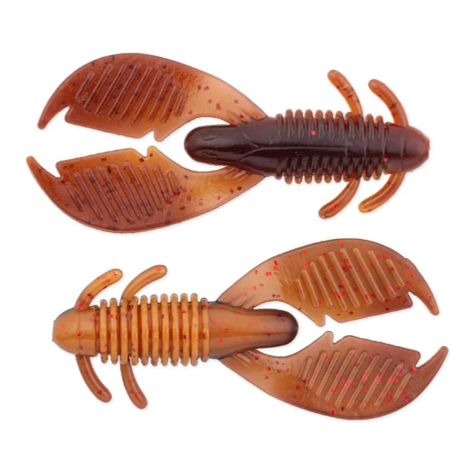Spring Craw