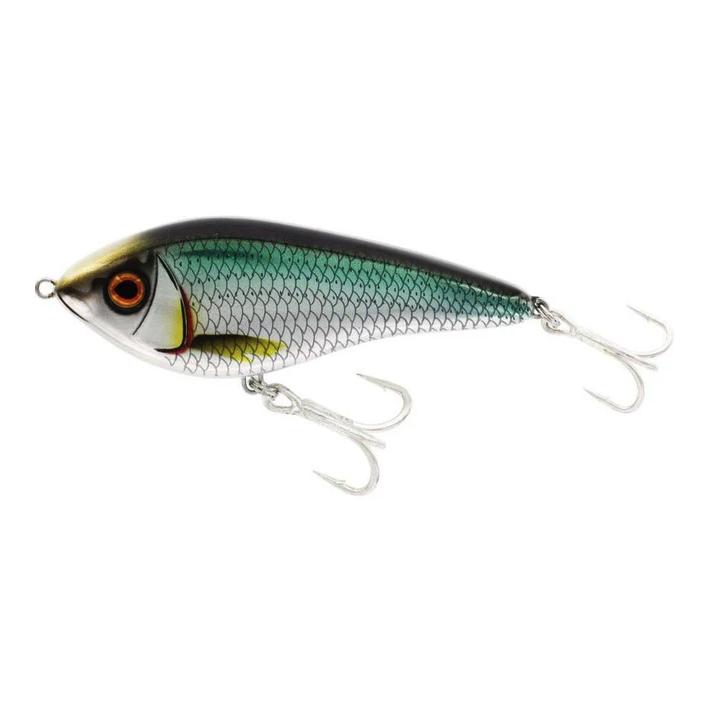 Swim SW Glidebait - Jerkbait Meer - Image du produit 1