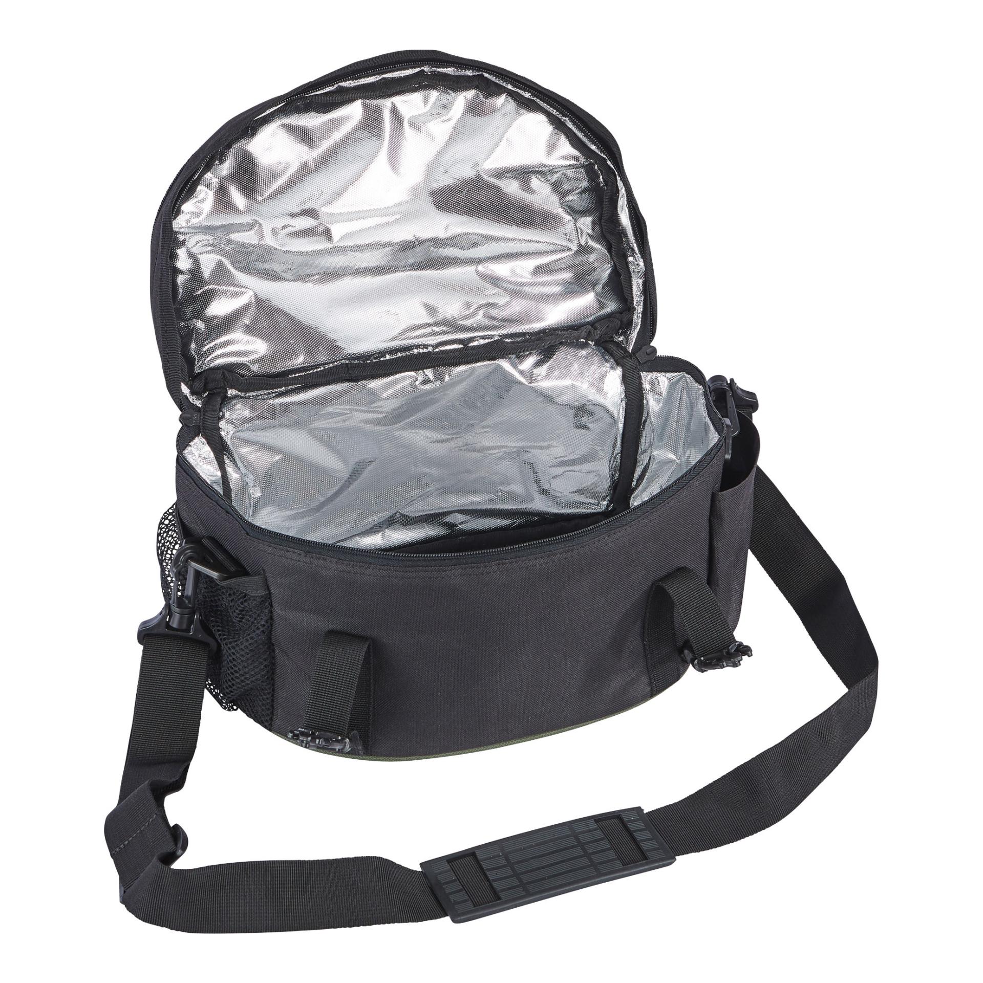Balzer Iso-Rucksack - Rucksack