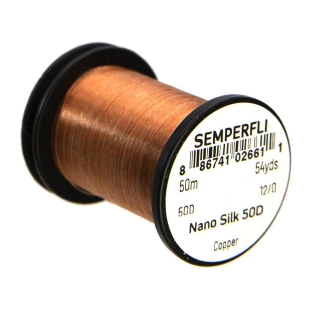 Copper